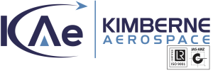 LogoKimBerne